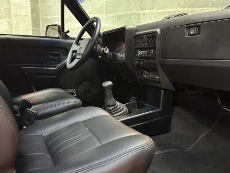 CHEVROLET Opala 4.1 12V 4P DIPLOMATA, Foto 12