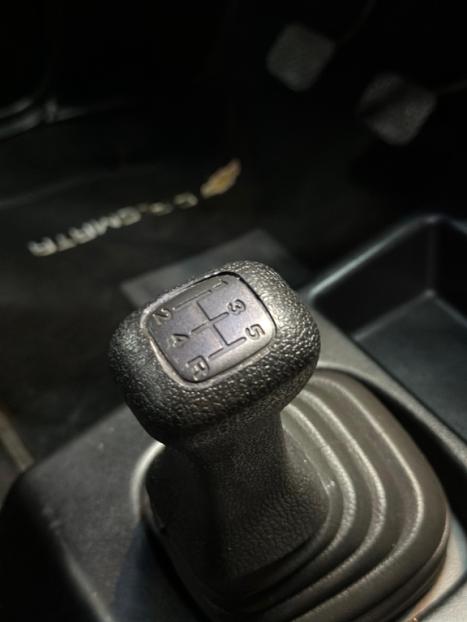 CHEVROLET Opala 4.1 12V 4P DIPLOMATA, Foto 13