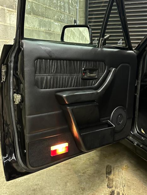 CHEVROLET Opala 4.1 12V 4P DIPLOMATA, Foto 14