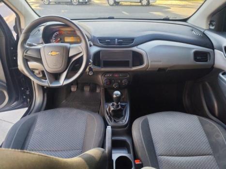 CHEVROLET Prisma 1.0 4P JOY FLEX, Foto 8