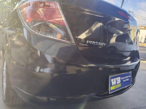 CHEVROLET Prisma 1.0 4P JOY FLEX, Foto 11