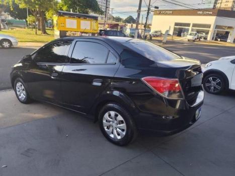 CHEVROLET Prisma 1.0 4P JOY FLEX, Foto 13