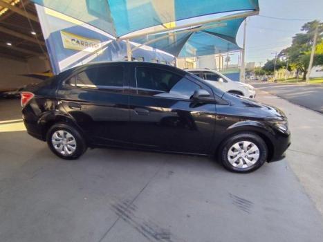 CHEVROLET Prisma 1.0 4P JOY FLEX, Foto 15