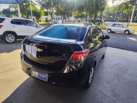 CHEVROLET Prisma 1.0 4P JOY FLEX, Foto 17