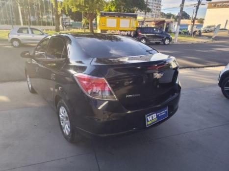 CHEVROLET Prisma 1.0 4P JOY FLEX, Foto 19