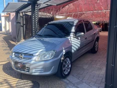 CHEVROLET Prisma 1.0 4P JOY FLEX, Foto 2