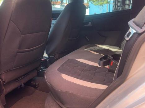 CHEVROLET Prisma 1.0 4P JOY FLEX, Foto 6