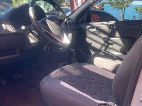 CHEVROLET Prisma 1.0 4P JOY FLEX, Foto 4