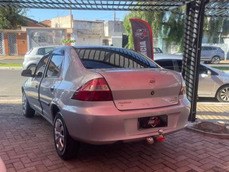 CHEVROLET Prisma 1.0 4P JOY FLEX, Foto 7