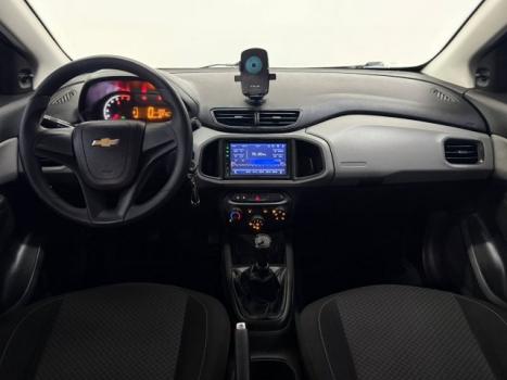 CHEVROLET Prisma 1.0 4P JOY FLEX, Foto 6