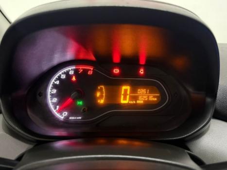 CHEVROLET Prisma 1.0 4P JOY FLEX, Foto 9