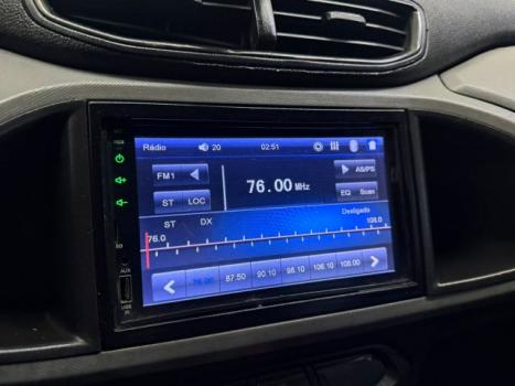 CHEVROLET Prisma 1.0 4P JOY FLEX, Foto 10