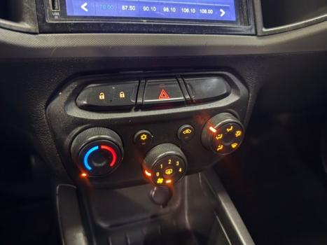 CHEVROLET Prisma 1.0 4P JOY FLEX, Foto 11