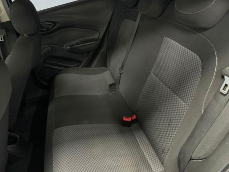 CHEVROLET Prisma 1.0 4P JOY FLEX, Foto 12