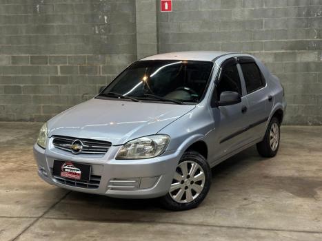 CHEVROLET Prisma 1.0 4P JOY FLEX, Foto 1