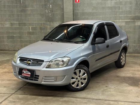 CHEVROLET Prisma 1.0 4P JOY FLEX, Foto 2