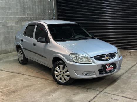 CHEVROLET Prisma 1.0 4P JOY FLEX, Foto 3