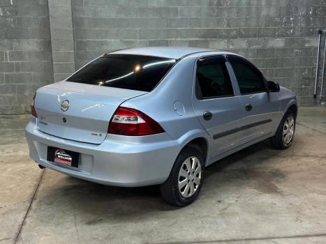 CHEVROLET Prisma 1.0 4P JOY FLEX, Foto 5