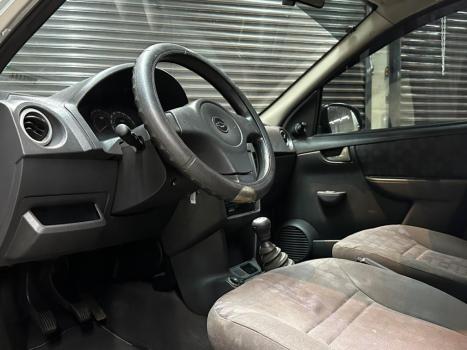 CHEVROLET Prisma 1.0 4P JOY FLEX, Foto 7