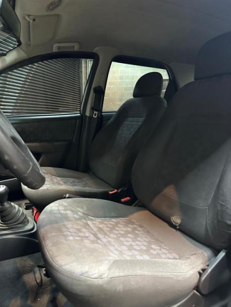 CHEVROLET Prisma 1.0 4P JOY FLEX, Foto 8