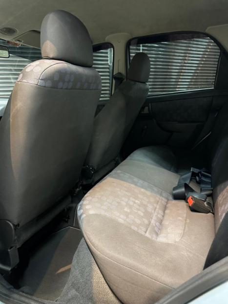 CHEVROLET Prisma 1.0 4P JOY FLEX, Foto 9
