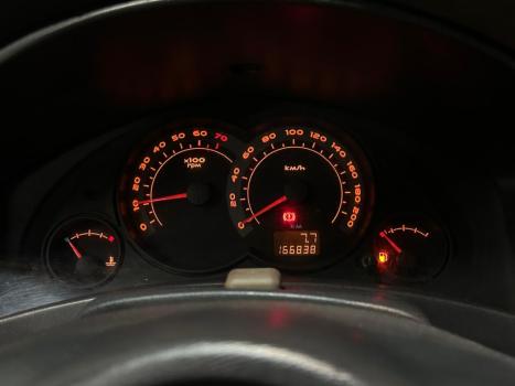 CHEVROLET Prisma 1.0 4P JOY FLEX, Foto 10