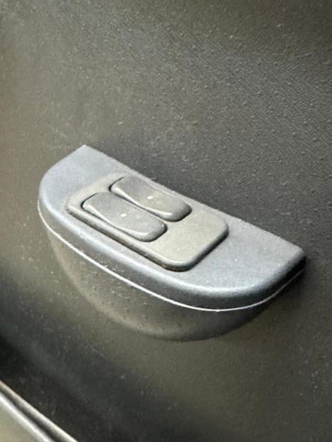 CHEVROLET Prisma 1.0 4P JOY FLEX, Foto 11