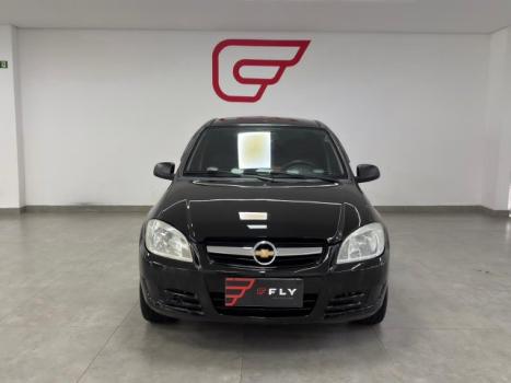 CHEVROLET Prisma 1.0 4P MAXX VHCE FLEX, Foto 3