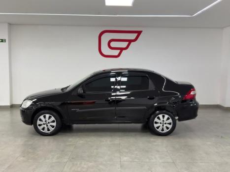 CHEVROLET Prisma 1.0 4P MAXX VHCE FLEX, Foto 4