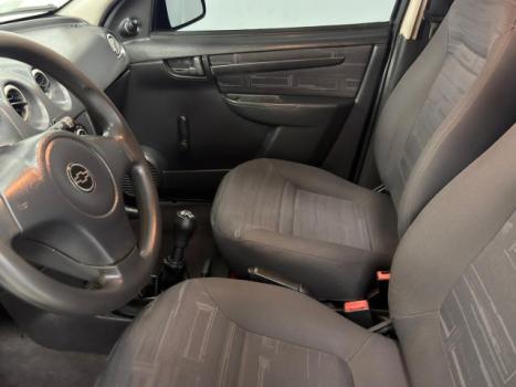 CHEVROLET Prisma 1.0 4P MAXX VHCE FLEX, Foto 5