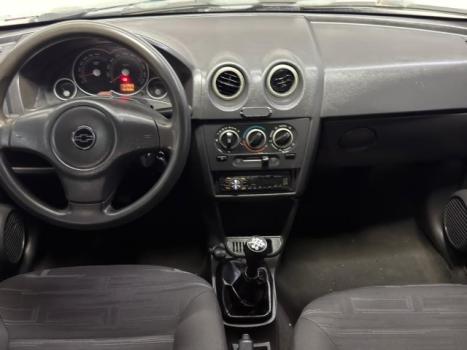 CHEVROLET Prisma 1.0 4P MAXX VHCE FLEX, Foto 6