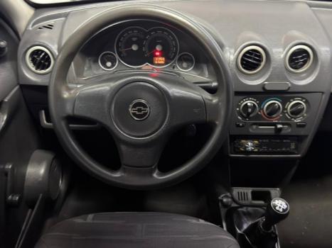 CHEVROLET Prisma 1.0 4P MAXX VHCE FLEX, Foto 7