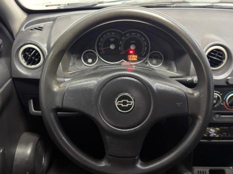 CHEVROLET Prisma 1.0 4P MAXX VHCE FLEX, Foto 8