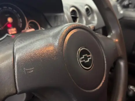 CHEVROLET Prisma 1.0 4P MAXX VHCE FLEX, Foto 9