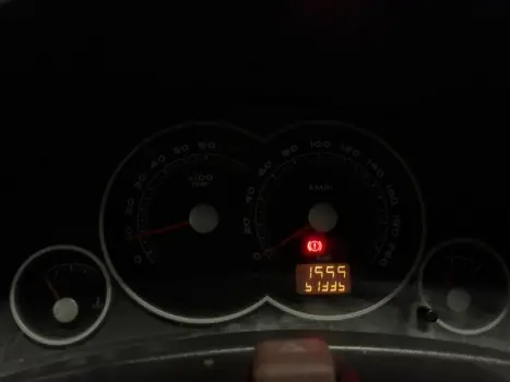 CHEVROLET Prisma 1.0 4P MAXX VHCE FLEX, Foto 10