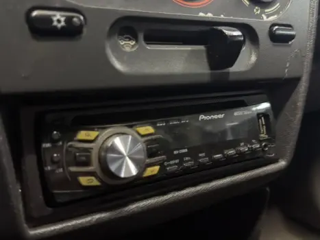 CHEVROLET Prisma 1.0 4P MAXX VHCE FLEX, Foto 11