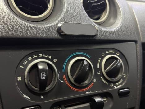 CHEVROLET Prisma 1.0 4P MAXX VHCE FLEX, Foto 12