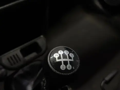 CHEVROLET Prisma 1.0 4P MAXX VHCE FLEX, Foto 13