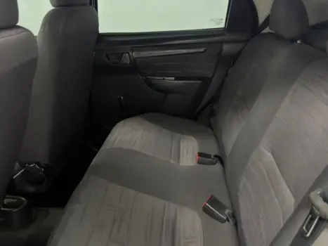 CHEVROLET Prisma 1.0 4P MAXX VHCE FLEX, Foto 14