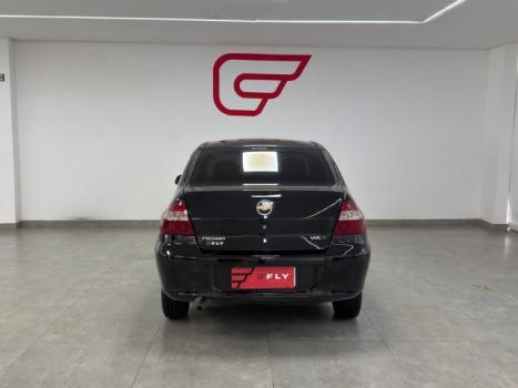 CHEVROLET Prisma 1.0 4P MAXX VHCE FLEX, Foto 15