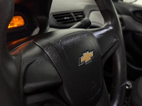 CHEVROLET Prisma 1.0 4P JOY FLEX, Foto 9