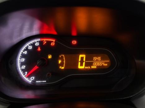 CHEVROLET Prisma 1.0 4P JOY FLEX, Foto 10