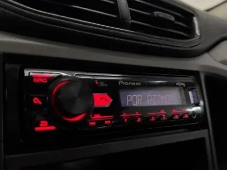 CHEVROLET Prisma 1.0 4P JOY FLEX, Foto 11