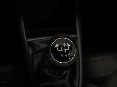 CHEVROLET Prisma 1.0 4P JOY FLEX, Foto 12