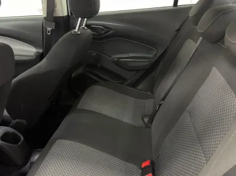 CHEVROLET Prisma 1.0 4P JOY FLEX, Foto 13