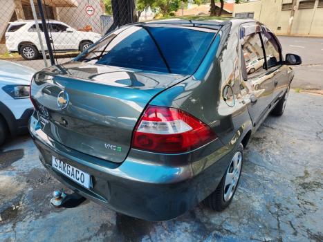 CHEVROLET Prisma 1.0 4P VHCE JOY FLEX, Foto 5