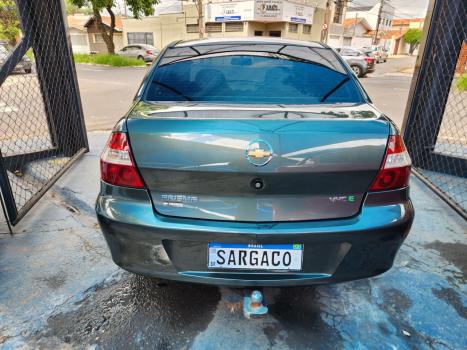 CHEVROLET Prisma 1.0 4P VHCE JOY FLEX, Foto 6