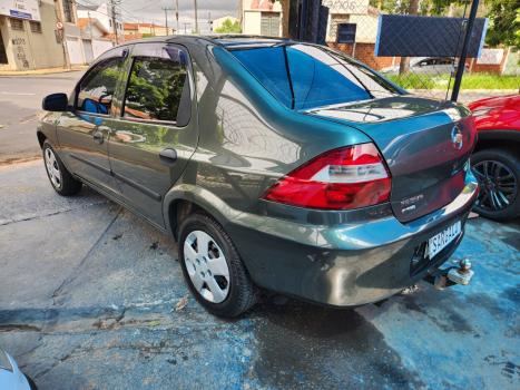 CHEVROLET Prisma 1.0 4P VHCE JOY FLEX, Foto 7