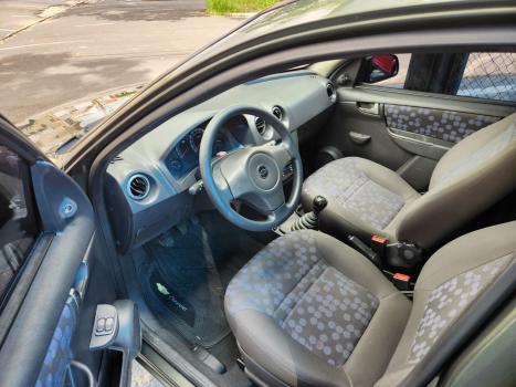 CHEVROLET Prisma 1.0 4P VHCE JOY FLEX, Foto 8