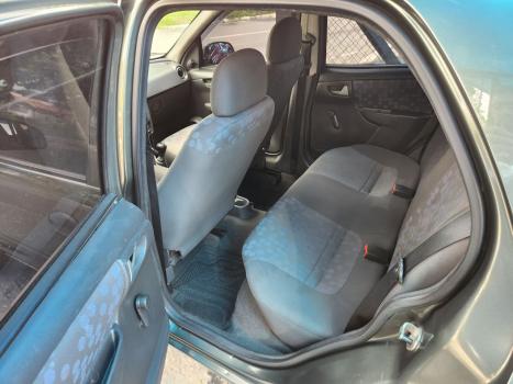 CHEVROLET Prisma 1.0 4P VHCE JOY FLEX, Foto 9